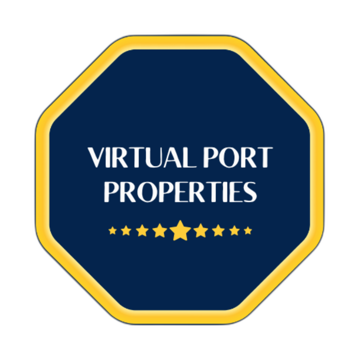 Luxury Villas & Apartments for Sale in Marbella | Virtua